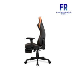 Cougar Armor EVO S Gaming Chair