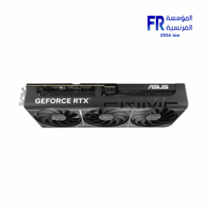 Asus GeForce RTX 5060 TI Prime 16GB GDDR7 Graphic Card
