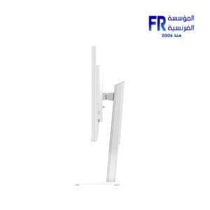 Gigabyte M27QA ICE 27 Inch 180Hz 1ms QHD IPS Gaming Monitor