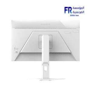 Gigabyte M27QA ICE 27 Inch 180Hz 1ms QHD IPS Gaming Monitor