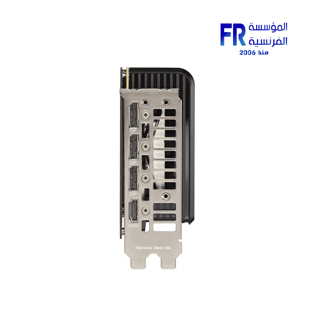 Asus GeForce RTX 5060 TI Prime 16GB GDDR7 Graphic Card