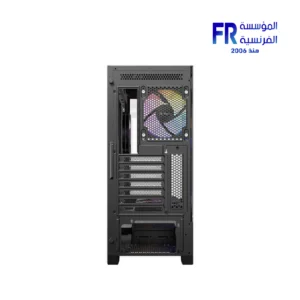 Antec CX700 ARGB + CSK 850W Pro 80 Plus Bronze ATX3.1 Mid Tower Case