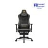 Cougar Armor EVO S Gold Gaming Chair