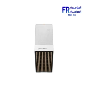 Fractal Design North XL White Full Tower Case
