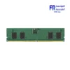 Kingstone 8Gb 5600Mhz Cl46 DDR5 Non-ECC Desktop Memory