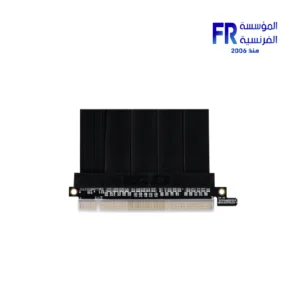 Lian Li PCI e 4.0 600mm Riser Cable