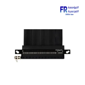 Lian Li PCI e 4.0 600mm Riser Cable