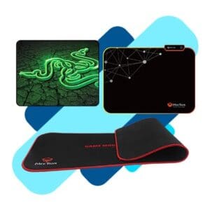MOUSE PAD