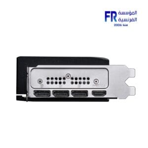 Msi Geforce RTX 5080 Shadow 3X 16Gb OC Graphic Card