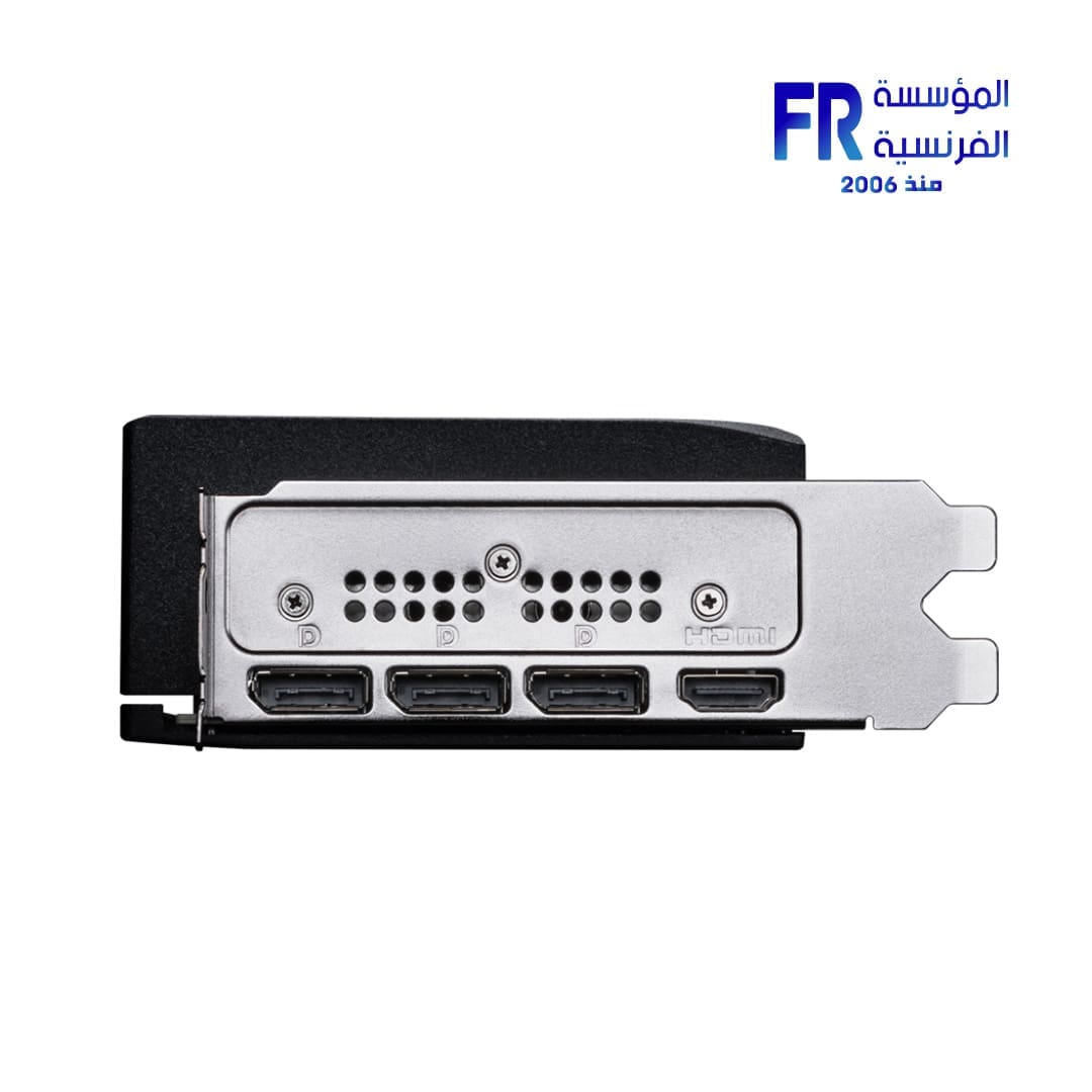 Msi Geforce RTX 5080 Shadow 3X 16Gb OC Graphic Card