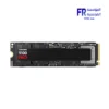 Samsung 9100 Pro 2TB PCie 5 Nvme Internal Solid State Drive SSD
