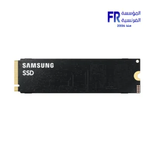 Samsung 9100 Pro 2TB PCie 5 Nvme Internal Solid State Drive SSD