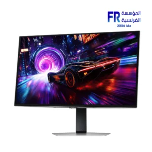 Samsung Odyssey OLED G8 G81SF 27inch 4K 240Hz Gaming Monitor