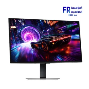 Samsung Odyssey OLED G8 G81SF 27inch 4K 240Hz Gaming Monitor