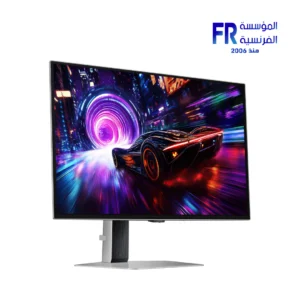 Samsung Odyssey OLED G8 G81SF 27inch 4K 240Hz Gaming Monitor