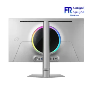 Samsung Odyssey OLED G8 G81SF 27inch 4K 240Hz Gaming Monitor