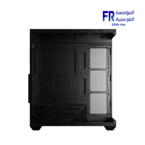 Xigmatek Blast ARGB + X-Power 600W 80 Plus White Mid Tower Case