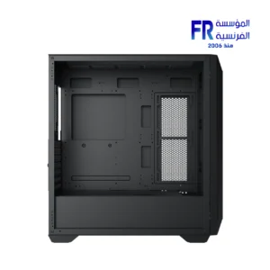 Xigmatek Master X II Pro ARGB + X-Power 750W 80 Plus White Super Tower Case