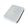 Cisco Business 143ACM white wall-mountable wireless mesh extender