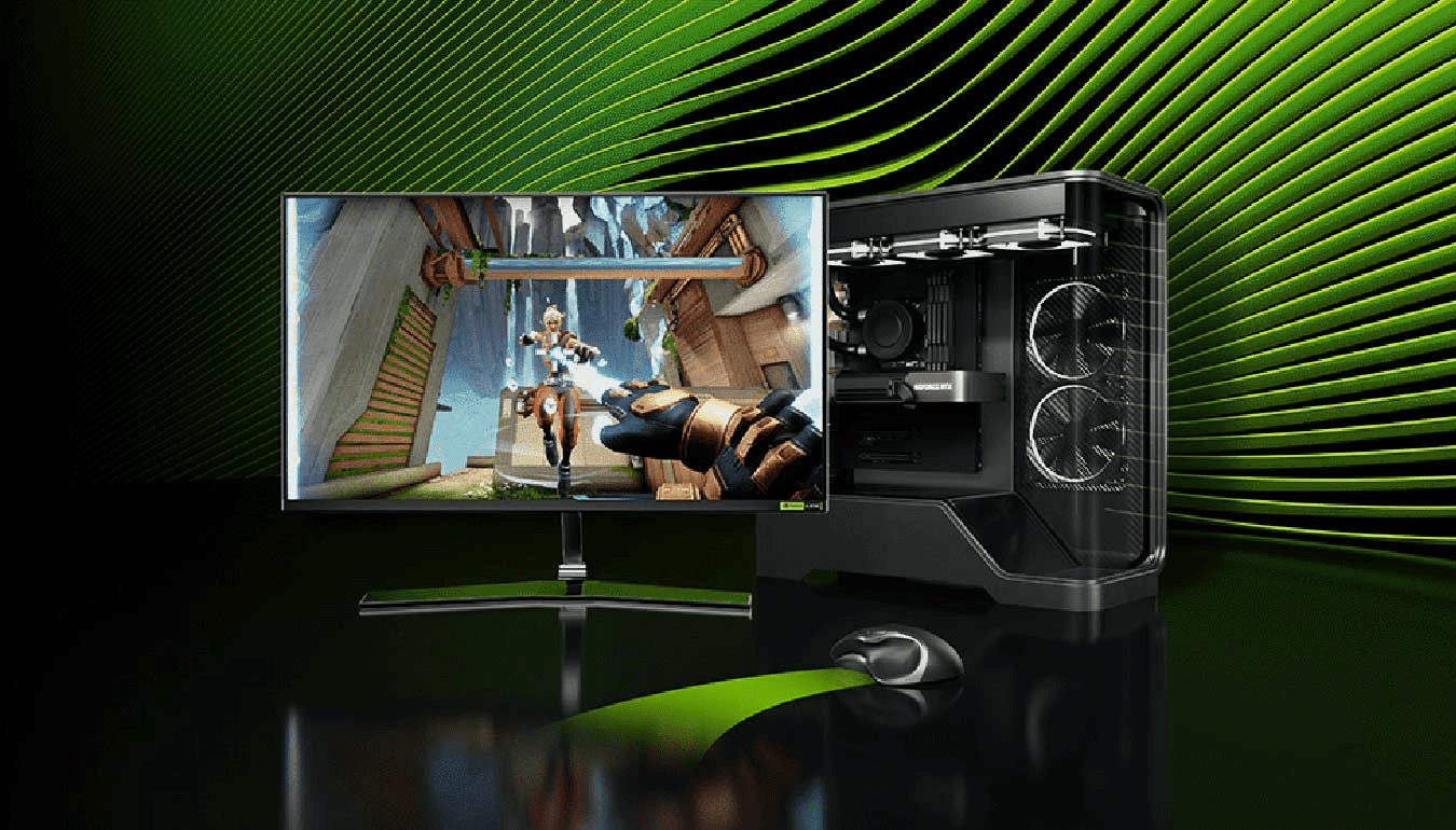 Msi Geforce RTX 5080 Shadow 3X 16Gb OC Graphic Card