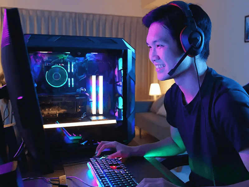 Msi Geforce RTX 5080 Shadow 3X 16Gb OC Graphic Card