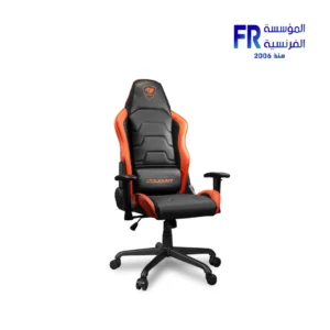 Cougar Armor Air Gaming Chair