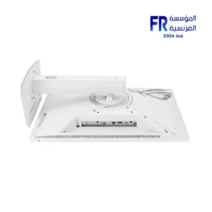 Asus ROG Strix XG27UCG-W 27 Inch 160Hz 1Ms 4K IPS Gaming Monitor