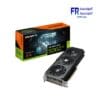 Gigabyte GeForce RTX 5060 Ti Gaming OC 16Gb GDDR7 Graphic Card