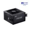 Xpg Probe 600w 80 Plus Bronze Power Supply