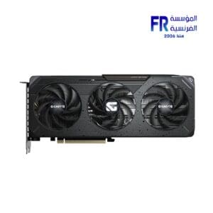 Gigabyte GeForce RTX 5060 Ti Gaming OC 16Gb GDDR7 Graphic Card