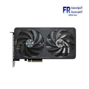 Gigabyte GeForce RTX 5060 Ti Eagle OC 8Gb GDDR7 Graphic Card