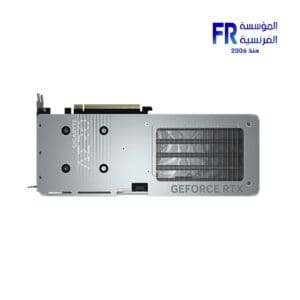 Gigabyte GeForce RTX 5060 Ti Aero OC 8Gb GDDR7 Graphic Card