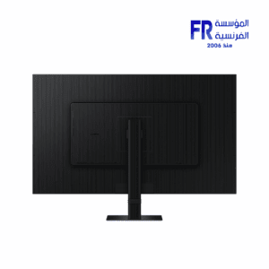 Samsung ViewFinity S7 S70D S32D706EAM 32Inch 60Hz 5Ms UHD VA Monitor