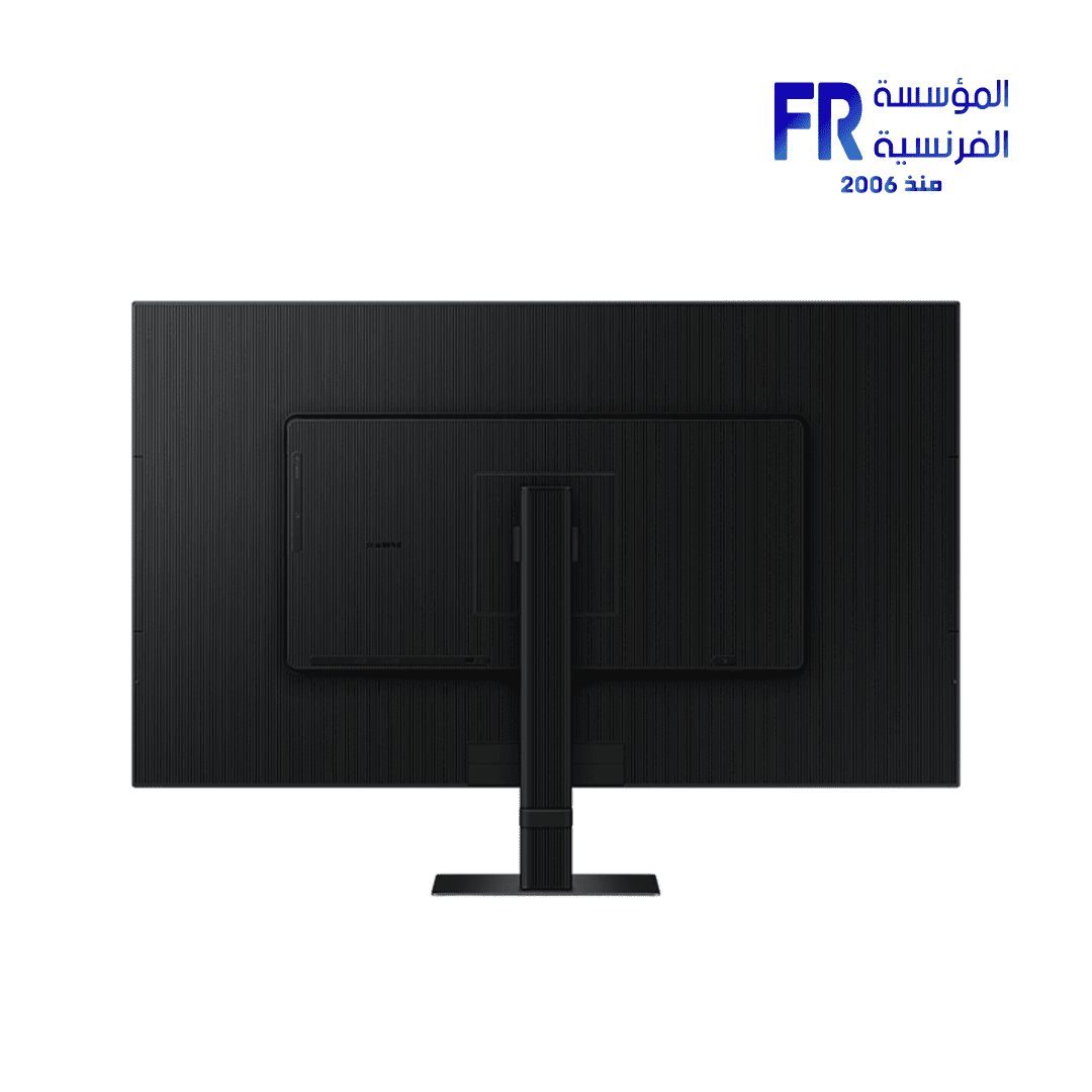 Samsung ViewFinity S7 S70D S32D706EAM 32Inch 60Hz 5Ms UHD VA Monitor