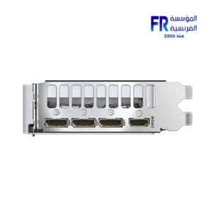 Gigabyte GeForce RTX 5060 Ti Aero OC 8Gb GDDR7 Graphic Card