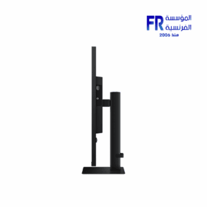 Samsung ViewFinity S7 S70D S32D706EAM 32Inch 60Hz 5Ms UHD VA Monitor