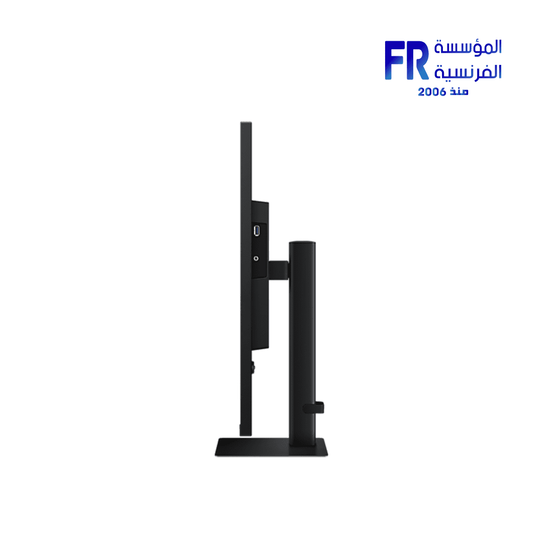 Samsung ViewFinity S7 S70D S32D706EAM 32Inch 60Hz 5Ms UHD VA Monitor