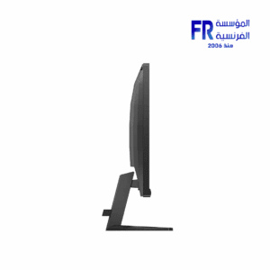 PhilIPS Evnia 3000 27M2N3200S/56 27 Inch 180Hz 0.5Ms FAST IPS FHD Gaming Monitor