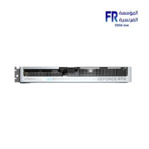 Gigabyte GeForce RTX 5060 Ti Aero OC 16Gb GDDR7 Graphic Card