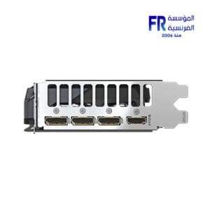 Gigabyte GeForce RTX 5060 Ti Gaming OC 16Gb GDDR7 Graphic Card