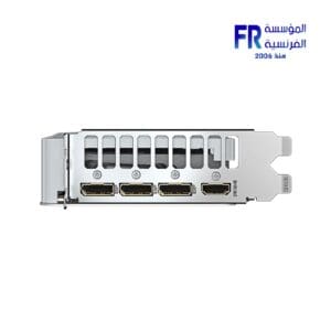 Gigabyte GeForce RTX 5060 Ti Eagle OC Ice 8Gb GDDR7 Graphic Card