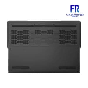 Lenovo Legion Pro 5 16IRX9-83DF0038PS Intel Core I7-14650HX - 16GB - 1TB SSD - Nvidia Geforce RTX4060 - 16inch WQXGA Onyx Grey Laptop