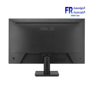 ASUS VA279HG Eye Care 27 Inch 120Hz 1Ms IPS FHD Gaming Monitor