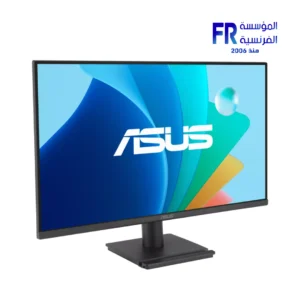 ASUS VA279HG Eye Care 27 Inch 120Hz 1Ms IPS FHD Gaming Monitor
