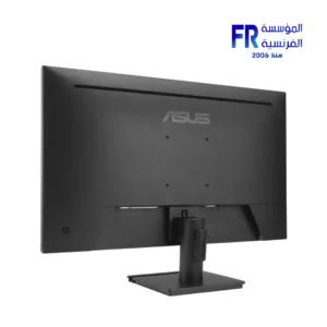 ASUS VA279HG Eye Care 27 Inch 120Hz 1Ms IPS FHD Gaming Monitor