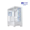Asus A31 Plus White Mid Tower Case