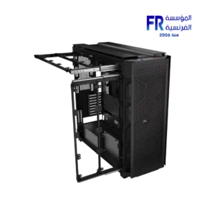 Corsair 9000D RGB AirFlow Super Full Tower Case