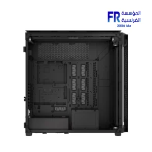 Corsair 9000D RGB AirFlow Super Full Tower Case