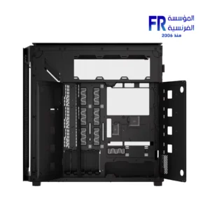 Corsair 9000D RGB AirFlow Super Full Tower Case