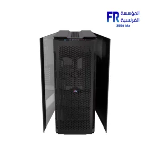 Corsair 9000D RGB AirFlow Super Full Tower Case